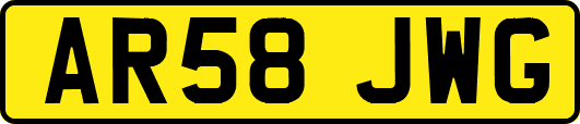 AR58JWG