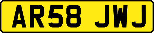 AR58JWJ