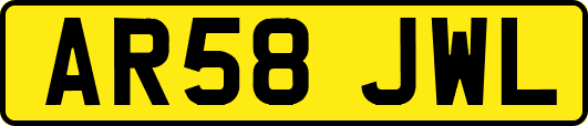 AR58JWL