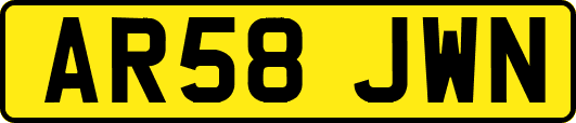 AR58JWN