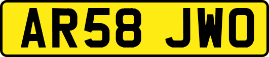 AR58JWO
