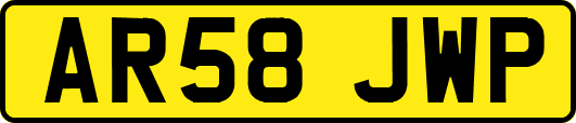 AR58JWP