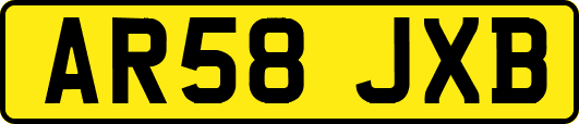 AR58JXB