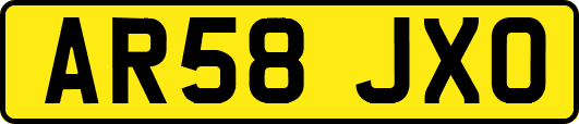 AR58JXO