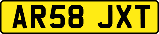 AR58JXT