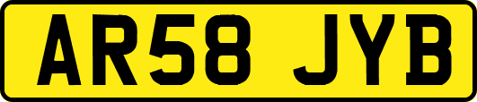 AR58JYB