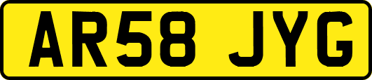 AR58JYG