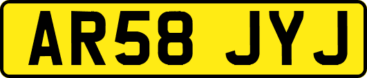 AR58JYJ