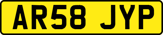 AR58JYP