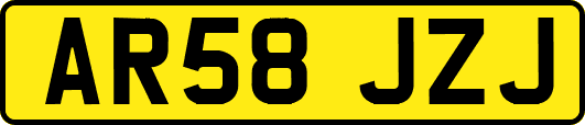 AR58JZJ