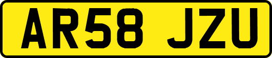 AR58JZU