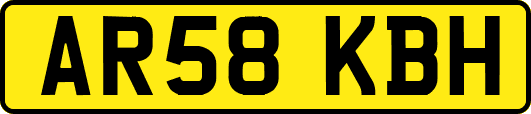 AR58KBH