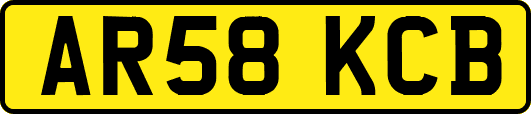 AR58KCB
