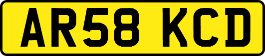 AR58KCD