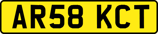 AR58KCT