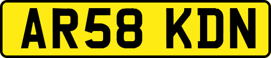 AR58KDN