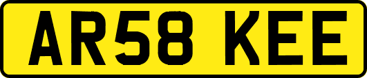 AR58KEE