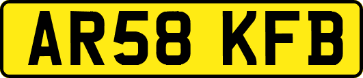 AR58KFB