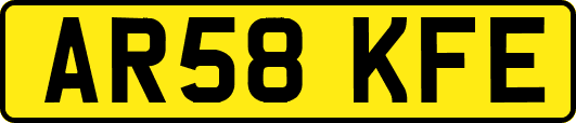 AR58KFE