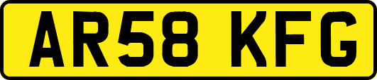 AR58KFG