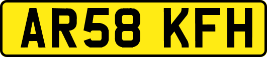 AR58KFH