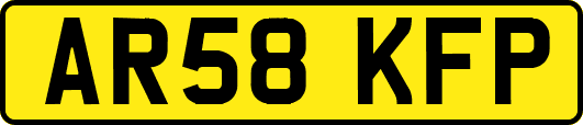 AR58KFP