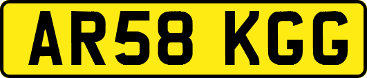 AR58KGG