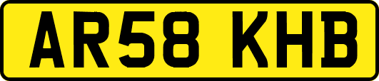 AR58KHB