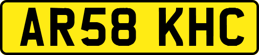 AR58KHC