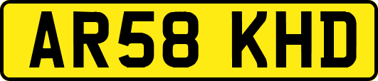 AR58KHD