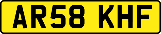 AR58KHF