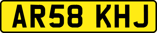 AR58KHJ