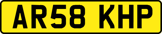 AR58KHP
