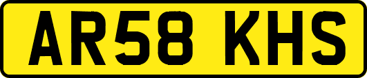 AR58KHS