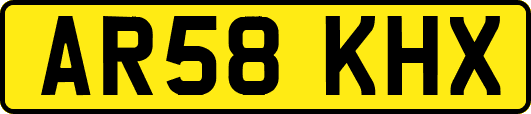 AR58KHX