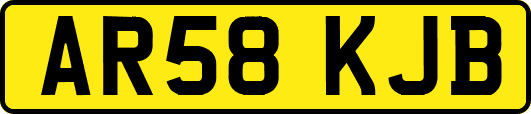 AR58KJB