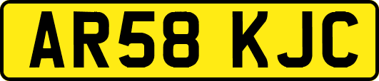 AR58KJC