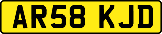 AR58KJD