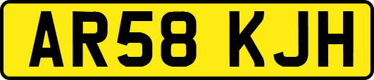 AR58KJH