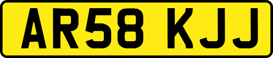 AR58KJJ