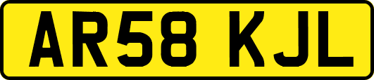 AR58KJL