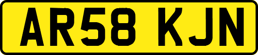 AR58KJN