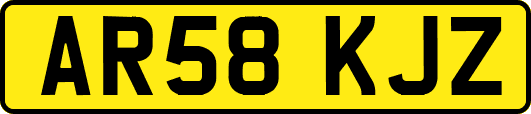 AR58KJZ