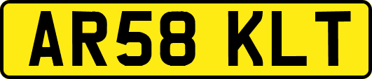AR58KLT