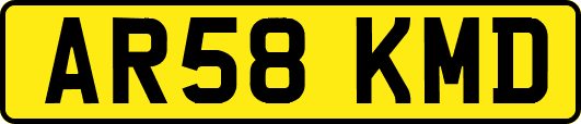 AR58KMD