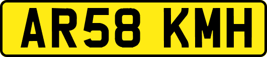 AR58KMH