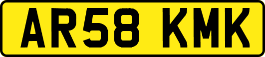 AR58KMK
