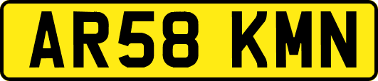 AR58KMN