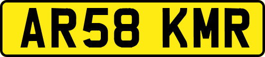 AR58KMR