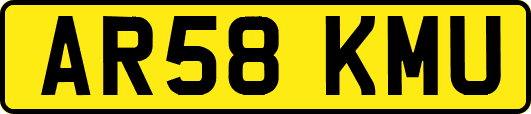 AR58KMU